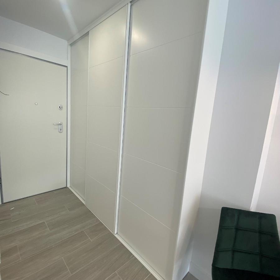 Carmen'S Cozy Apartment Torremolinos Buitenkant foto